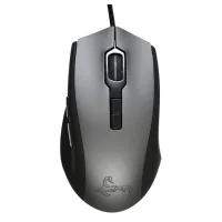 Игровая мышь Oklick 985G Scorpion фото 4